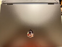 微星（MSI）泰坦18 Pro 銳龍版 2025 18英寸高性能移動(dòng)工作站筆記本電腦(R9-9955HX3D 滿(mǎn)血RTX5080 64G 2T 4K) 曬單實(shí)拍圖