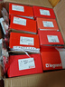羅格朗（LEGRAND）電工電料空氣開關(guān)斷路器 家庭小型空開RXC系列 2p-32A 曬單實(shí)拍圖