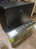 華碩AMD 銳龍R7 9800X3D/RTX5080/RX9070XT準系統獨立顯卡電腦電競游戲組裝機家用辦公臺式機DIY主機 R7 9800X3D丨RTX5060 曬單實(shí)拍圖