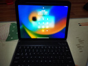 HAIWEIQI Pad Ultra【補(bǔ)貼30%】平板電腦5GWiFi全網(wǎng)通4K全面屏15英寸安卓十核二合一游戲辦公學(xué)習(xí)上網(wǎng)課 云青藍(lán) 16英寸新Pro至尊版20G+1T鍵盤鼠標(biāo)皮套 曬單實(shí)拍圖