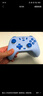 蓋世小雞（GAMESIR）啟明星無(wú)線游戲手柄switch2/switch手柄 藍(lán)牙安卓蘋(píng)果手機(jī)PC電腦ns2pro黑神話悟空賽車原神絕區(qū)零 曬單實(shí)拍圖