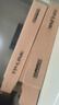 普聯(lián)（TP-LINK） 8口千兆交換機(jī) 企業(yè)級交換器 監(jiān)控網(wǎng)絡(luò)網(wǎng)線分線器 分流器 金屬機(jī)身 TL-SG1008D 曬單實(shí)拍圖