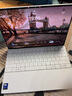 戴爾（DELL）國家補貼2000 筆記本電腦XPS13 9350輕奢臻品 Ultra 7第2代AI辦公輕薄本(32G 1T 2.8K OLED超清屏) 曬單實拍圖