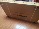 小米電視S55 Mini LED 55英寸 MiniLED308分區(qū) 4GB+64GB 1200nits 【小戶型推薦】L55MA-SPL 曬單實(shí)拍圖