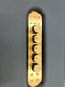 LUAMAR德國品質(zhì)柏林之聲復(fù)古藍(lán)牙k歌音箱大音量900W家用室內(nèi)卡拉ok話筒戶外高音質(zhì)音響廣場舞一體機(jī)600W 【升級版-900瓦】復(fù)古棕 官方標(biāo)配 曬單實(shí)拍圖