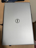戴爾（DELL） 筆記本電腦 靈越15Pro 3530 15.6英寸13代酷睿商務(wù)辦公學(xué)生網(wǎng)課輕薄窄邊框手提本 13代i5-1334U 120Hz高刷屏 16G內(nèi)存 512G高速固態(tài) 定制 曬單實(shí)拍圖