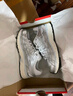 耐克（NIKE）P-6000男鞋復古百搭老爹鞋舒適運動休閑鞋緩震訓練鞋戶外跑步鞋 CD6404-105 42.5 曬單實拍圖