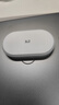 中興（ZTE）U10L隨身wifi6可移動(dòng)無(wú)線wifi免插卡隨行車載上網(wǎng)卡便攜式上網(wǎng)寶支持5G/4G設(shè)備全國(guó)通用流量2025款 曬單實(shí)拍圖