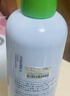 孔鳳春馬齒莧調(diào)養(yǎng)水補(bǔ)水噴霧保濕水爽膚水濕敷舒緩屏障化妝水護(hù)膚B 1400ml（3瓶400ml+1瓶200ml】 曬單實(shí)拍圖