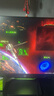 星際爭霸1重置版 高清重制版+卡通版 中文PC電腦單機(jī)游戲 送宏圖 終極版 曬單實(shí)拍圖