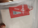 貓人女士內(nèi)褲女【桑蠶絲底襠】10A抗菌收腹提臀無痕高腰短褲3條裝 曬單實拍圖