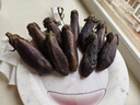 沃特堡 蒜香味涂抹奶油干酪150g 原制奶酪 面包法棍貝果 蘸醬 曬單實(shí)拍圖