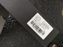 寶克 （BAOKE）PC109A 0.7mm紳寶中性簽名筆商務(wù)辦公學(xué)習(xí)練字 黑色 單支裝 曬單實拍圖