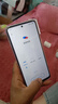 vivo S20Pro 16GB+512GB 天璣9300+新品上市 拍照手機 選Y100i 5G手機 祥云粉 12GB+512GB 官方標配套餐 曬單實拍圖