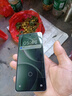 小米紅米k80【0首付分期免息】新品5G 第三代曉龍8 當(dāng)日發(fā)貨 2K新國屏 山巒青-原裝正品 12+512G（曬單贈藍(lán)牙耳機(jī)） 【24期|免息】 曬單實(shí)拍圖