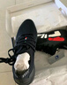 FILA ATHLETICS斐樂官方男鞋綜訓鞋2025輕便健身訓練鞋運動鞋跑鞋 曬單實拍圖