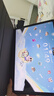 HUAWEI MatePad 11.5 S 靈動(dòng)款 2025 華為平板電腦 高刷2.8K超清全面屏學(xué)生學(xué)習WIFI 8GB+256GB 深空灰 曬單實(shí)拍圖