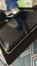 Apple蘋果ipad9/10/Pro2022/21/20款 /air6/mini6/5二手平板電腦 iPad Air6 曬單實(shí)拍圖