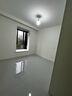 愛空間北京整裝公司home套餐裝修服務 全包設計整體家裝 合同預付款 默認1 曬單實拍圖