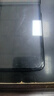 弦融華為mate70pro手機(jī)殼新款Mate70防窺雙面玻璃70pro+防摔70UD非凡大師rs鏡頭mt全包matapor防摔 【曜石黑-高清版】 華為Mate 70 曬單實(shí)拍圖