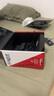 極度未知（HYPERX）颶風(fēng)2/颶風(fēng)3頭戴式有線游戲耳機(jī)原金士頓 FPS吃雞CSGO電腦手機(jī)Switch、PS5電競(jìng)耳機(jī)被動(dòng)降噪耳麥 颶風(fēng)3S無(wú)線黑紅丨無(wú)線雙模 曬單實(shí)拍圖