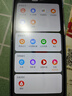 酷派（Coolpad）鋒尚60 pro 全新高清八核256G智能手機(jī)學(xué)生大屏便宜百元機(jī)長(zhǎng)續(xù)航老年人備用機(jī) 深淵藍(lán) 曬單實(shí)拍圖