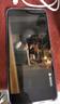 榮耀Magic6 Pro 榮耀鴻燕通信 榮耀巨犀玻璃 第三代驍龍8 16+1TB 祁連雪 長(zhǎng)續(xù)航 5G AI手機(jī) 國(guó)家補(bǔ)貼 曬單實(shí)拍圖