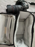 佳能（Canon）r6二代 全畫(huà)幅微單相機 EOS R6 Mark II 4K數碼高清旅游人像vlog攝影機身 r62二代相機 專(zhuān)業(yè)級微單 R6二代+24-105USM鏡頭套機 套餐一【128G卡-雙 曬單實(shí)拍圖