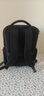 新秀麗（Samsonite）電腦包雙肩包男高端商務(wù)通勤背包16英寸大容量出差旅行包七夕禮物 曬單實(shí)拍圖