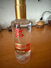 郎酒順品郎金蓋 白酒 兼香 45度 480ml*12 整箱裝 純糧光瓶 曬單實(shí)拍圖