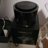 小米（MI） Xiaomi Sound 高保真智能音箱 智能音箱小愛同學(xué)小愛音箱小米音箱 【黑膠經(jīng)典款】 曬單實(shí)拍圖