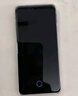 小米（MI）Xiaomi Civi 5 Pro 第四代驍龍8s 全能輕薄旗艦 12GB+256GB 黑色 小米5g手機(jī) 國家補(bǔ)貼  曬單實(shí)拍圖
