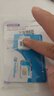 越南電話卡vinaphone原生卡4G/5G高速流量上網(wǎng)手機卡 7天 5GB/天 曬單實拍圖