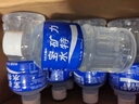 寶礦力水特電解質(zhì)水運(yùn)動(dòng)健身功能飲料補(bǔ)充能量整箱350ml*24瓶便攜 曬單實(shí)拍圖
