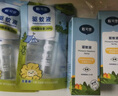 戴·可·思基孔肯雅熱驅(qū)蚊液20%派卡瑞丁戶外花露水防蚊蟲叮咬防蚊水60ml 曬單實(shí)拍圖