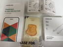 綠聯(lián)20W充電頭Type-C適用蘋果16充電器iPhone16e15ProMax14/13/12/11/iPad手機氮化鎵快充平板插頭 曬單實拍圖