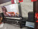 普聯(lián)（TP-LINK）大道路由器7DR6430 BE6400 5G WiFi7千兆雙頻家用高速穿墻 2.4G wifi6無(wú)線(xiàn) 2.5G網(wǎng)口 游戲加速 曬單實(shí)拍圖