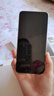 OPPO  Reno14 Pro 直播神器 高清長(cháng)焦實(shí)況照片 人魚(yú)姬潮流配色 IP69滿(mǎn)級防水 人魚(yú)姬 12GB+512GB 曬單實(shí)拍圖