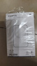 STIGER【3C認(rèn)證丨可上飛機(jī)】MagSafe蘋果磁吸充電寶20000M移動電源毫安20W超級快充迷你超薄小巧便攜無線 【頂配版】官裝正品丨蘋果白 品牌直營丨可上飛機(jī)丨所有手機(jī)通用 曬單實拍圖