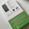 保視清【國家眼科認證】蘋果16鋼化膜防藍光護眼iPhone16promax手機膜防窺膜全屏16pro全包16plus防指紋 無感護眼款 2片裝 iPhone16 曬單實拍圖