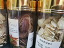 STRYFER適用華為nova13手機(jī)殼翻蓋華為nova12保護(hù)殼套素皮全包防摔皮套BLK-AL00/BLK-AL80男士款-爵士黑色 曬單實(shí)拍圖
