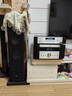 天逸（Winner）TY-30CD/TY-50 家用機高保真家用音頻解碼器專(zhuān)業(yè)HIFI發(fā)燒純CD光盤(pán)播放機碟片機臺式 升級版TY-50CD 曬單實(shí)拍圖