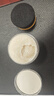 尚潔泉真皮保養(yǎng)油綿羊油滋養(yǎng)膏通用皮革護理真皮鞋油補色皮具沙發(fā)車座椅 無色【送全套工具】 曬單實拍圖