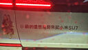 芙麗芳絲（Freeplus）洗面奶男女士氨基酸潔面乳150g*2生日禮物送男女朋友 曬單實拍圖