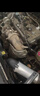 馬勒（MAHLE）機(jī)濾機(jī)油濾芯格濾清器OX1207D適配菲亞特吉普 菲亞特菲翔/致悅 1.4T 曬單實(shí)拍圖
