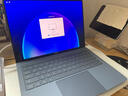 華為MateBook X Pro 新款高配超輕薄商務(wù)辦公3K高清觸控屏筆記本電腦 高配酷睿I7處理器-3K觸摸屏 中國大陸 8G-512G極速固態(tài) 3K觸摸屏 曬單實拍圖