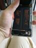 蘇維【3C認證丨當日達次日達】VIVO IQOO 7/8/8pro 9/10手機電池 內置電板 IQOO NEO9pro丨5500mAh丨BA13 曬單實(shí)拍圖