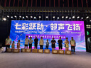 美的（Midea）電風扇家用落地扇臥室循環(huán)大風力臺式立式輕音搖頭直流變頻節(jié)能可拆易清洗空氣凈化扇 升級3葉30CM扇面【10寸】 曬單實拍圖