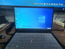 聯(lián)想ThinkPad X1 Carbon二手筆記本電腦 輕薄便攜高端商務(wù)設(shè)計(jì) 超極本ibm (13) X1C2020 i7 16G 1TB 14寸 9成新 曬單實(shí)拍圖