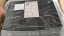 美的（Midea）波輪洗衣機全自動家用 MB100V36DT 10公斤  直驅變頻 健康除螨 全域抗菌 一級能效 以舊換新 曬單實拍圖